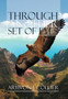 Through Another Set of Eyes by Aryivon J Collier - Hardback