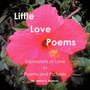 Little Love Poems by Janice A. Ramsay - Paperback