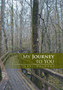 My Journey to You by Levi Waldrop - Hardback