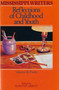 Mississippi Writers : Reflections of Childhood and Youth: Volume III: Poetry by Dorothy Abbott - Paperback Mississippi Writers : Reflections of Childhood and Youth: Volume III: Poetry by Dorothy Abbott - Paperback
