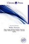 Mike Porzio by Pollux Variste Kjeld - Paperback