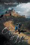 Once Upon a Word by Ingrid Green Adams - Paperback
