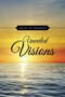 Unveiled Visions by Muna Al Shaibani - Paperback