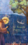 St. Francis Poems by David Craig - Hardback