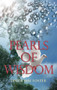 Pearls of Wisdom by Linda Mae Foster - Hardback