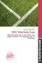 1987 Intertoto Cup by Germain Adriaan - Paperback