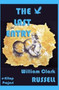 The Last Entry by William Clark Russel - Paperback