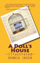 A Doll's House : Illustrated by Henrik Ibsen - Paperback