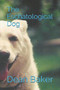 The Eschatological Dog by Dean J Baker - Paperback