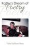 Kathy's Dream of Poetry by Viola Kathleen Bates - Paperback