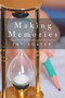 Making Memories by Fay Foster - Paperback