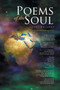 Poems of the Soul by Janet Ballone - Paperback