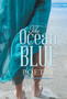The Ocean of Blue : Poetry by Lucy Agapi - Hardback