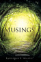 Musings by Ravindran K Malayil - Paperback