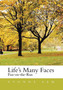 Life's Many Faces : Fun on the Run by Yvonne Sam - Hardback