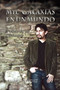 Mil Galaxias en un Mundo by Jaime Paredes - Hardback
