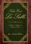 Tales From La Salle by Jessie Crockett Hopkins - Paperback