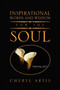 Inspirational Words and Wisdom for the Soul by Cheryl Artis - Paperback