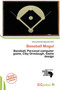 Baseball Mogul by Dismas Reinald Apostolis - Paperback