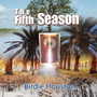 The Fifth Season by Birdie Houston - Paperback