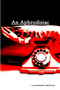 An Aphrodisiac by Santosh Kalwar - Paperback