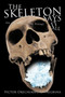 THE Skeleton Says it All : An Anthology of Poems by Victor Okechukwu Anyaegbuna - Paperback