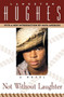 Not without Laughter by Hughes - Paperback