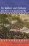On Soldiers and Civilians - Short Stories of the American Civil War by Ambrose Bierce - Paperback