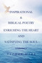 Inspirational & Biblical Poetry Enriching the Heart and Satisfying the Soul by NATHAN WARE - Paperback