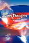 Lost Inside My Thoughts by Nikia L. Butler - Paperback