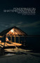 Ponderings on Shattered Innocence : Poems of Heartbreak, Faith and Hope by ADAM RAMI NAZZAL - Hardback