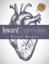 Inward Expressions by Ronal Reddy - Paperback