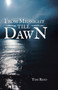From Midnight Till Dawn by Tom Reed - Paperback