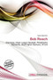 Bob Reach by Iosias Jody - Paperback