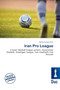 Iran Pro League by Jordan Naoum - Paperback