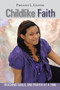 Childlike Faith : Reaching Souls, One Prayer at a Time by Precious L Glover - Paperback