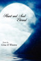Heart and Soul Eternal by Gina K Wooten - Paperback