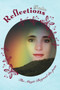 Reflections : Magic Beyond the Pain by Dalia - Paperback
