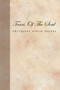 Tears Of The Soul by Prithipal Singh Digpal - Paperback