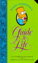 Bart Simpson's Guide to Life by Matt Groening - Paperback