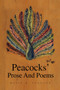 Peacocks' Prose and Poems by Mavis M Peacock - Paperback