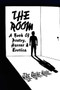 The Room by The Darker Brother - Hardback