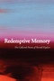 Redemptive Memory by Harold Kaplan - Paperback