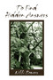 To Find Hidden Answers by Nikki Bowers - Paperback