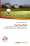 Ken Bousfield by Kristen Nehemiah Horst - Paperback