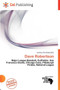 Dave Robertson by Iustinus Tim Avery - Paperback