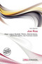 Joe Roa by Iosias Jody - Paperback