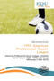 1993 American Professional Soccer League by Wade Anastasia Jere - Paperback
