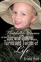 Thinkable Poems of the Ups and Downs and Turns and Twists of Life by Kristie Hunt - Paperback
