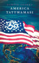 America Tattwamasi by Ramesh Sharma - Paperback